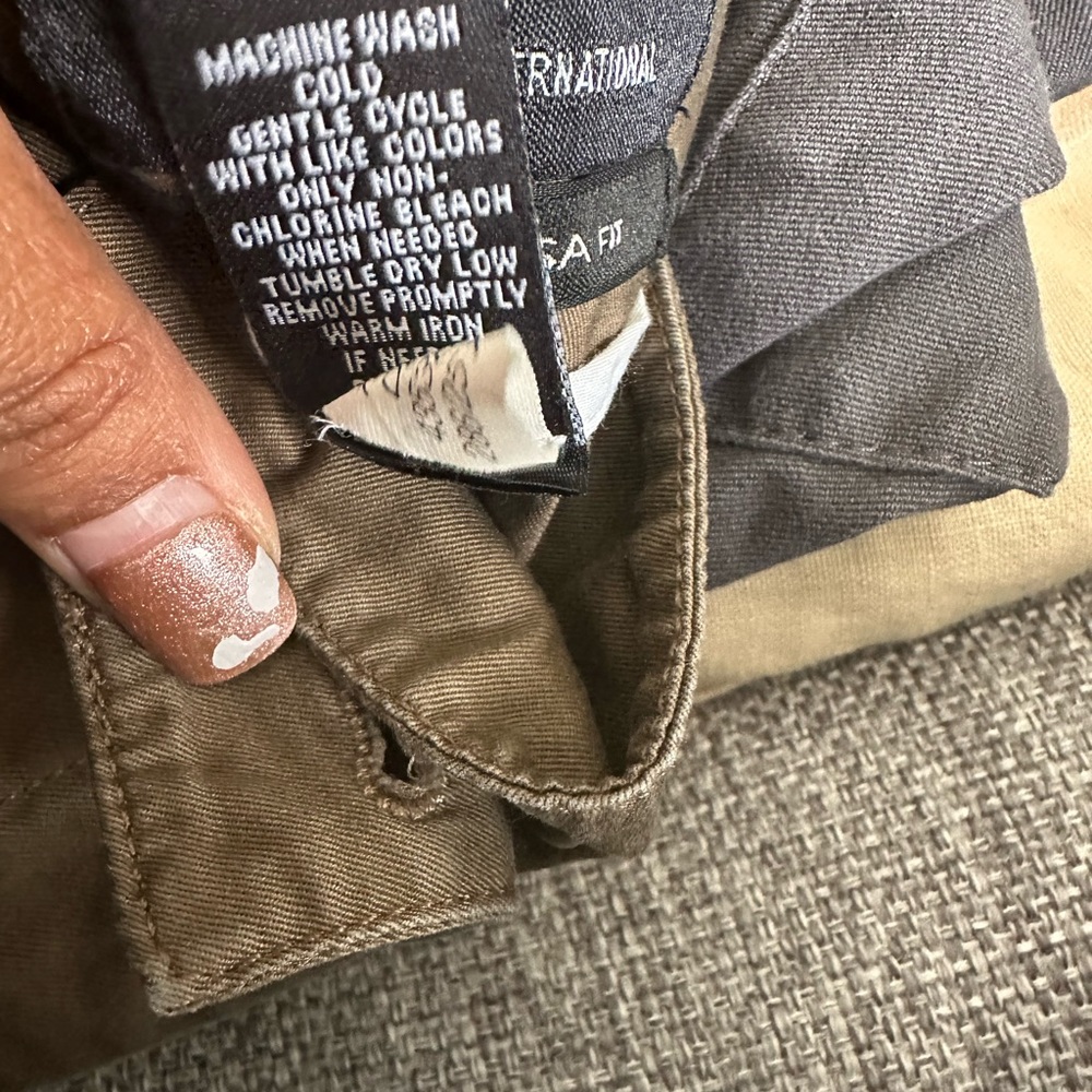 Women’s haul of ten items - Picture 9 of 16